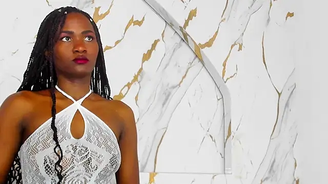 Snapshot of Nahomi_Williams_ chatting on June 10, 12:59 pm Nahomi Williams online show from June 10, 12:59 pm