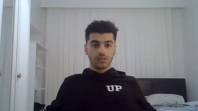 ciceroable online show from March 9, 5:17 pm