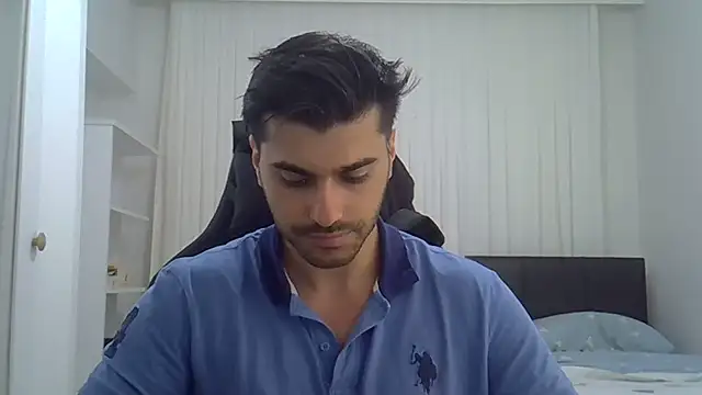 Snapshot of ciceroable chatting on May 31, 7:48 pm ciceroable online show from May 31, 7:48 pm