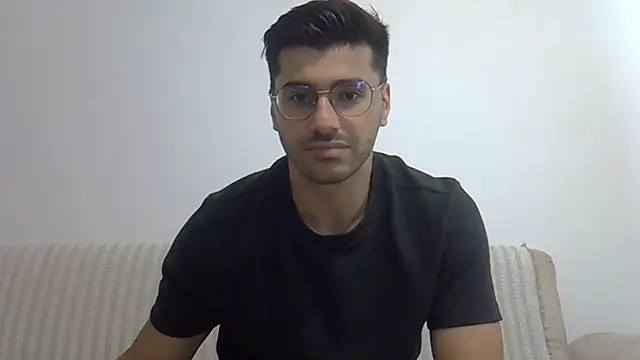 Snapshot of ciceroable chatting on June 16, 7:38 pm ciceroable online show from June 16, 7:38 pm