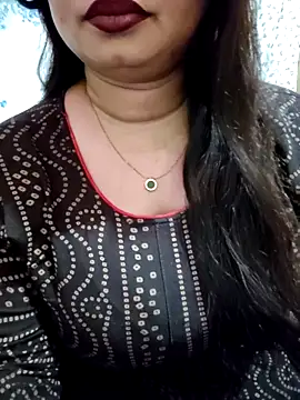 PARI51 online show from March 2, 8:48 pm