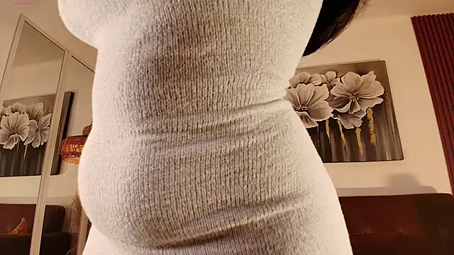 Snapshot of Alice-blaker chatting on March 7, 4:20 am Alice-blaker online show from March 7, 4:20 am