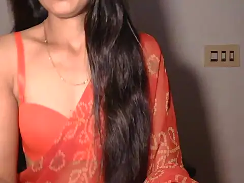 Snapshot of Qute_flora chatting on May 14, 6:04 pm Qute flora online show from May 14, 6:04 pm