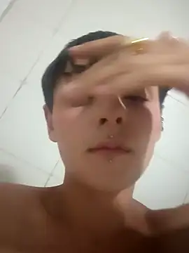 sirenitamua online show from April 8, 5:18 am