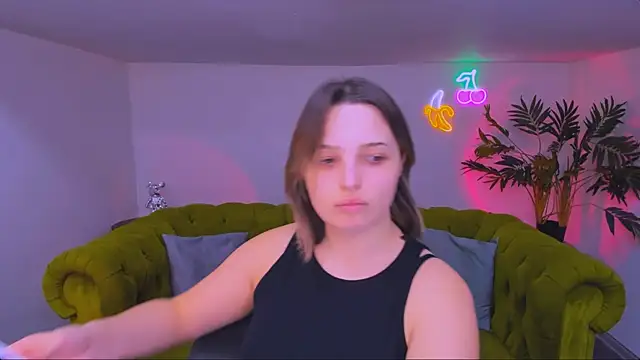 meowseduce online show from February 9, 1:15 pm