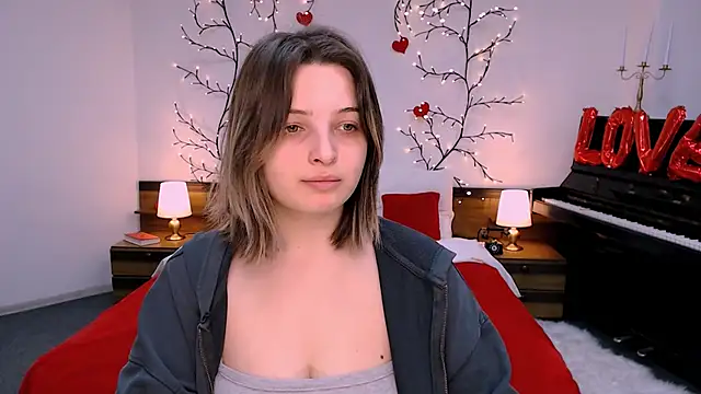 meowseduce online show from March 12, 1:17 pm