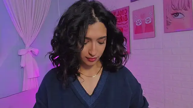 Snapshot of Cleo_Foxx chatting on May 5, 11:40 am Cleo Foxx online show from May 5, 11:40 am
