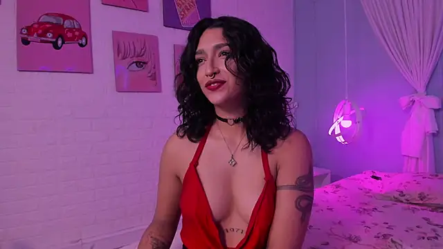 Snapshot of Cleo_Foxx chatting on May 28, 11:40 am Cleo Foxx online show from May 28, 11:40 am