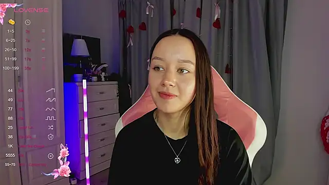 AstroByte online show from March 15, 12:11 pm