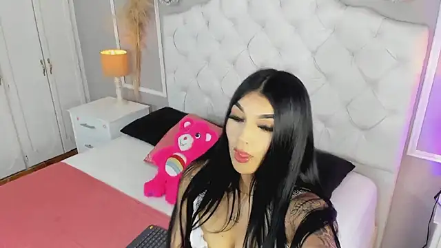 saryth hott online show from March 5, 3:08 pm