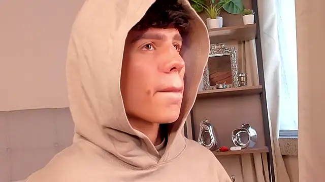 Angel eros  online show from February 23, 3:53 pm