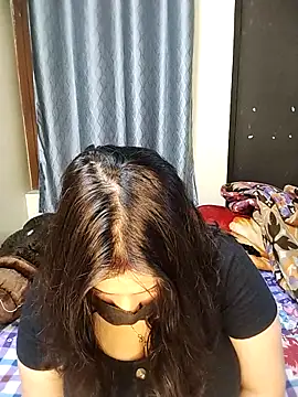 Sara bab online show from February 8, 1:25 pm