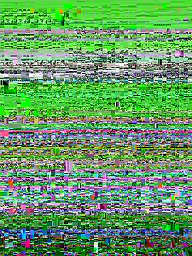 Snapshot of AsynaYuuki chatting on March 5, 10:22 am AsynaYuuki online show from March 5, 10:22 am