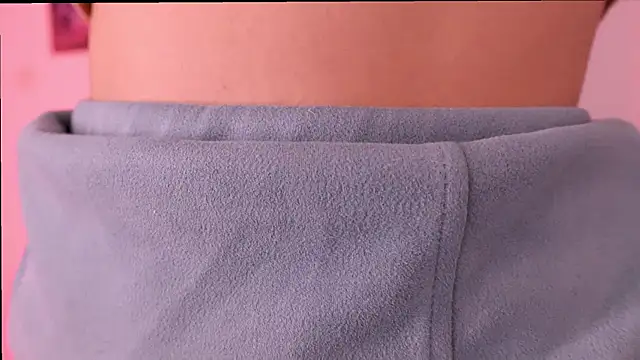 Snapshot of dakotacollins_ chatting on June 25, 5:12 am dakotacollins online show from June 25, 5:12 am