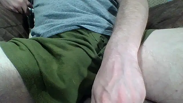 Jbsklxz67 online show from July 3, 5:30 pm