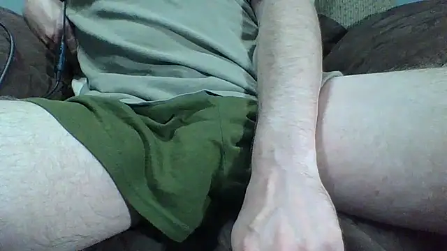 Jbsklxz67 online show from July 5, 8:05 pm