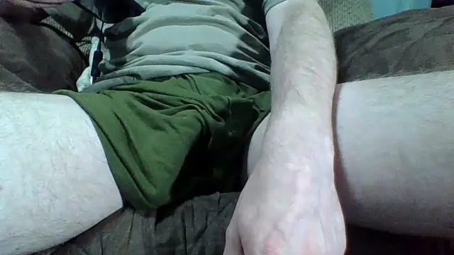 Jbsklxz67 online show from July 18, 3:44 am