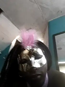 Snapshot of natalia-2302 chatting on February 15, 9:22 pm natalia-2302 online show from February 15, 9:22 pm