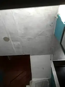 Snapshot of natalia-2302 chatting on February 26, 12:15 pm natalia-2302 online show from February 26, 12:15 pm