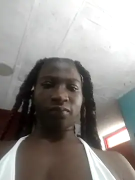 Snapshot of natalia-2302 chatting on March 16, 12:42 pm natalia-2302 online show from March 16, 12:42 pm