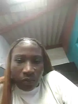 Snapshot of natalia-2302 chatting on May 31, 6:20 pm natalia-2302 online show from May 31, 6:20 pm