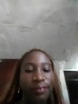 Snapshot of natalia-2302 chatting on June 5, 8:03 pm natalia-2302 online show from June 5, 8:03 pm