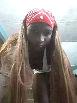 Snapshot of natalia-2302 chatting on June 6, 10:25 pm natalia-2302 online show from June 6, 10:25 pm