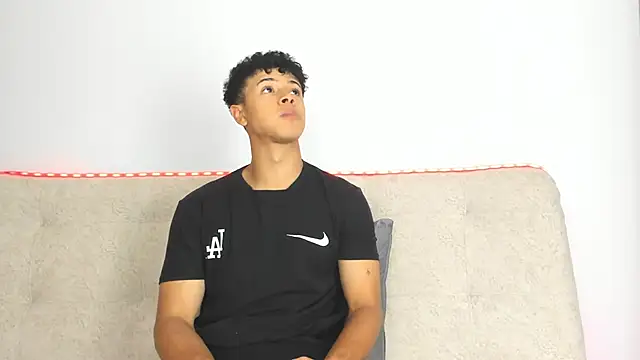 Snapshot of _Alex_Colton chatting on March 7, 10:18 pm Alex Colton online show from March 7, 10:18 pm