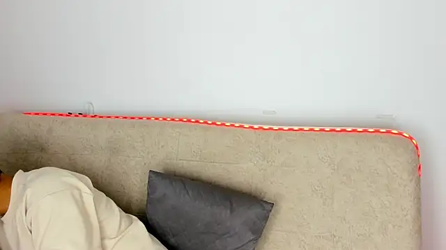  Alex Colton online show from April 25, 10:07 pm