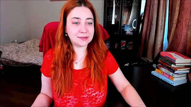 SimplyDivine online show from March 19, 6:35 am