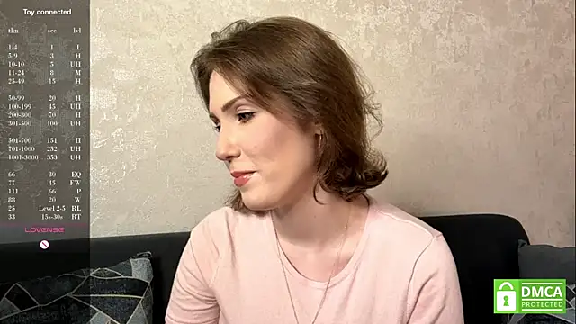 Snapshot of MargaretShyandSkinny chatting on July 7, 3:05 pm MargaretShyandSkinny online show from July 7, 3:05 pm