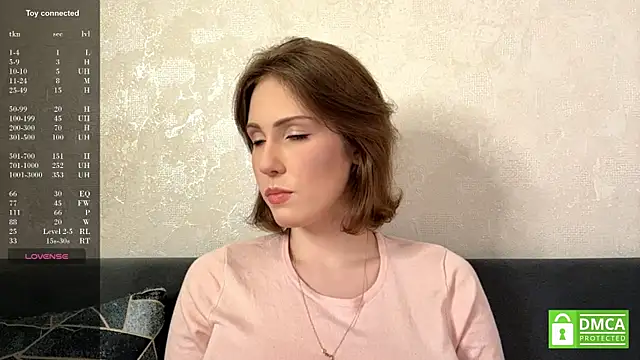 Snapshot of MargaretShyandSkinny chatting on July 8, 3:05 pm MargaretShyandSkinny online show from July 8, 3:05 pm