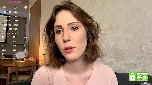 Snapshot of MargaretShyandSkinny chatting on July 18, 3:05 pm MargaretShyandSkinny online show from July 18, 3:05 pm