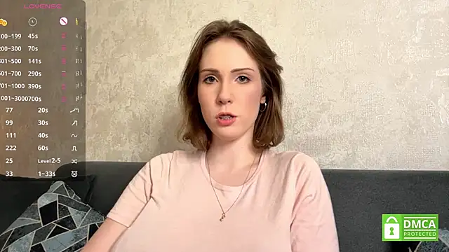 Snapshot of MargaretShyandSkinny chatting on July 24, 2:04 pm MargaretShyandSkinny online show from July 24, 2:04 pm