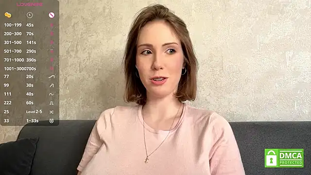 Snapshot of MargaretShyandSkinny chatting on August 1, 2:05 pm MargaretShyandSkinny online show from August 1, 2:05 pm