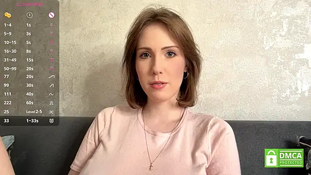 Snapshot of MargaretShyandSkinny chatting on August 2, 2:04 pm MargaretShyandSkinny online show from August 2, 2:04 pm