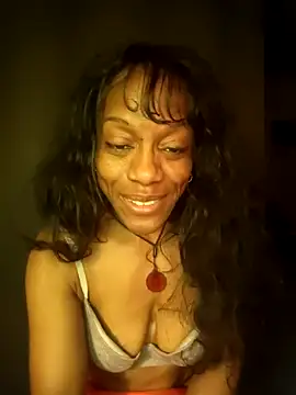 NatalieGainer goodies online show from March 10, 5:34 am