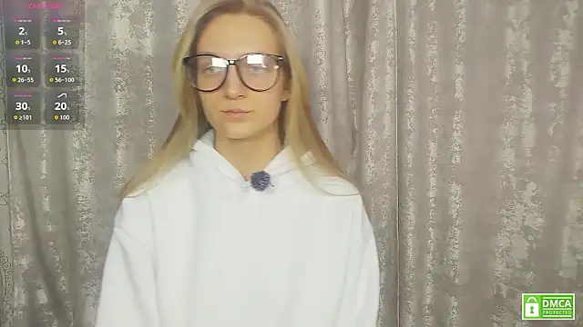 Alex-wer online show from February 1, 12:59 pm