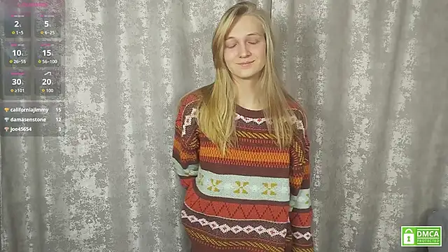 Alex-wer online show from February 3, 6:22 am