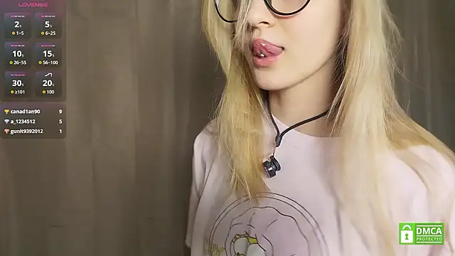 Alex-wer online show from February 23, 9:50 am