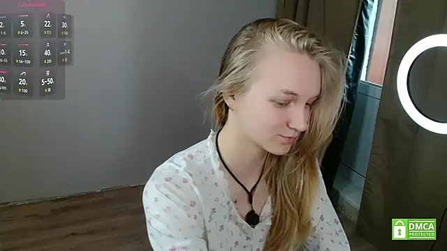 Snapshot of Alex-wer chatting on May 14, 6:31 am Alex-wer online show from May 14, 6:31 am