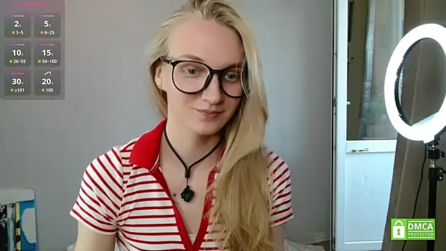 Snapshot of Alex-wer chatting on May 25, 9:04 am Alex-wer online show from May 25, 9:04 am