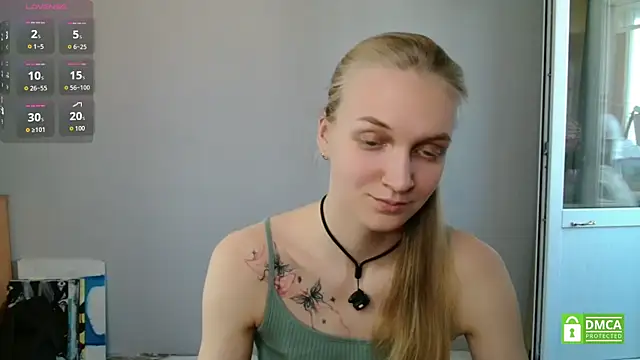 Snapshot of Alex-wer chatting on May 27, 12:13 pm Alex-wer online show from May 27, 12:13 pm