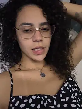 Snapshot of SirenStell0 chatting on June 6, 10:14 pm SirenStell0 online show from June 6, 10:14 pm