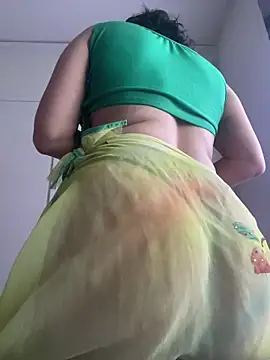 Snapshot of eva_luz chatting on June 23, 3:32 pm eva luz online show from June 23, 3:32 pm