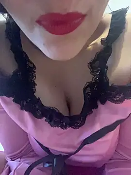 Snapshot of eva_luz chatting on July 8, 4:33 pm eva luz online show from July 8, 4:33 pm