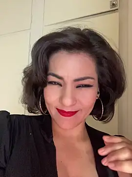 Snapshot of eva_luz chatting on July 23, 11:19 am eva luz online show from July 23, 11:19 am