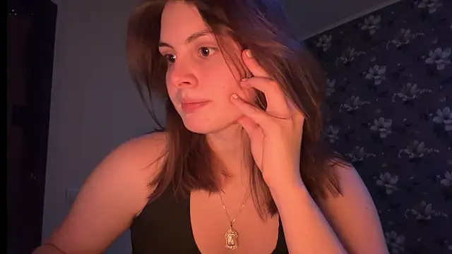 magsweetcherry online show from February 16, 4:25 pm