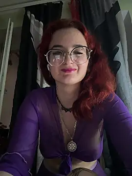 Persefoha online show from June 28, 6:36 pm