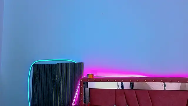 Snapshot of Cute_Celeste chatting on July 12, 3:25 pm Cute Celeste online show from July 12, 3:25 pm